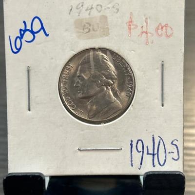 Sale Photo Thumbnail #339