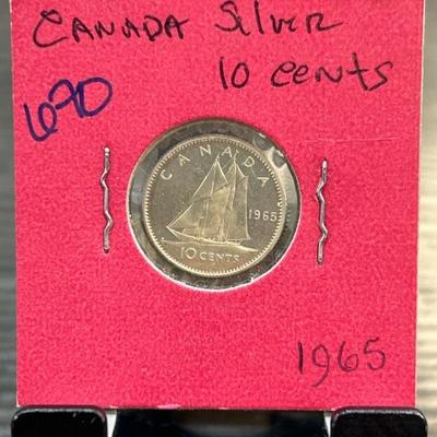 Sale Photo Thumbnail #362