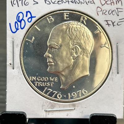 Sale Photo Thumbnail #387