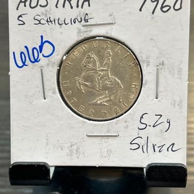 Sale Photo Thumbnail #352