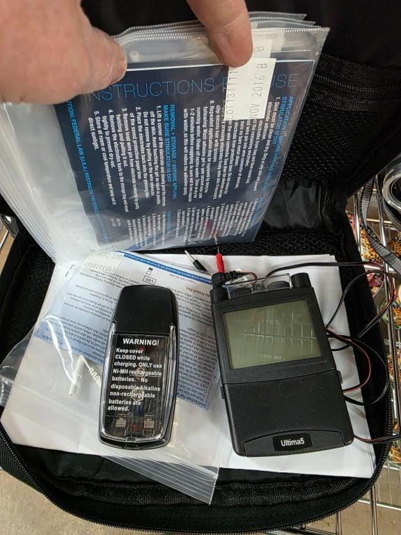 Sale Photo Thumbnail #476