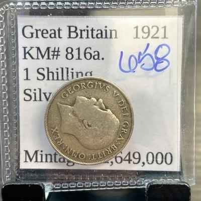 Sale Photo Thumbnail #337