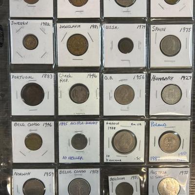 Sale Photo Thumbnail #282