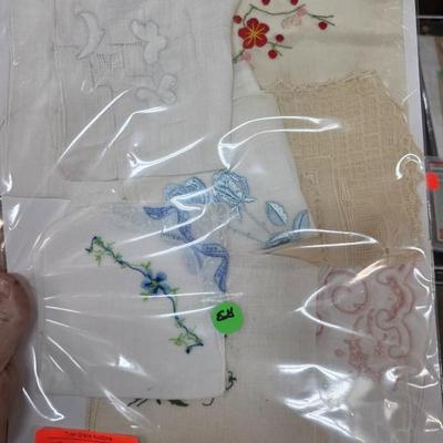 Sale Photo Thumbnail #416