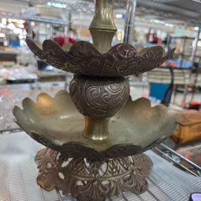 Sale Photo Thumbnail #394