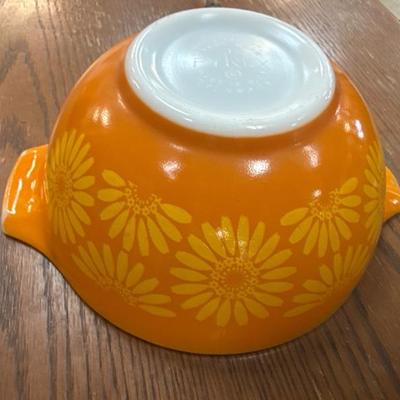 Sale Photo Thumbnail #3