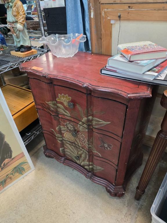 Sale Photo Thumbnail #491