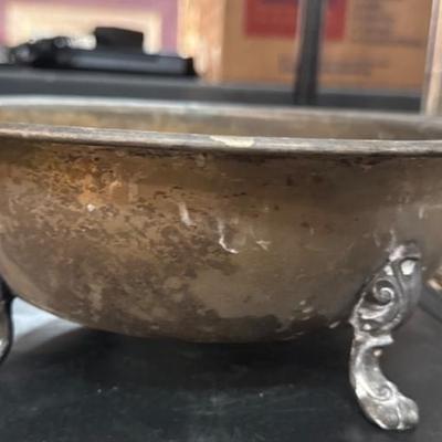 Sale Photo Thumbnail #342