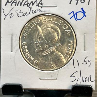 Sale Photo Thumbnail #425