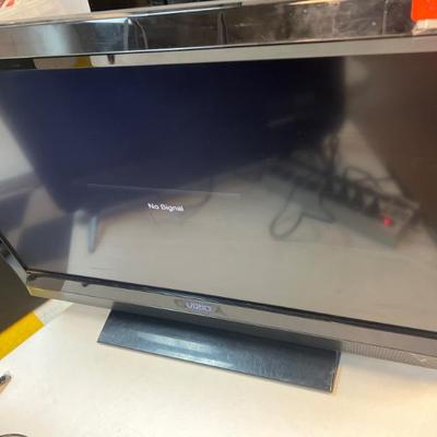 Sale Photo Thumbnail #87