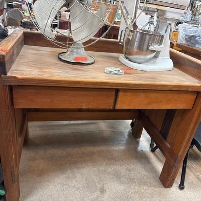 Sale Photo Thumbnail #91