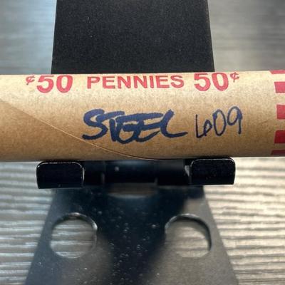 Sale Photo Thumbnail #240