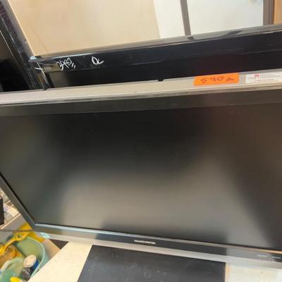 Sale Photo Thumbnail #155