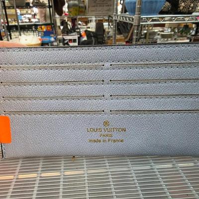 Sale Photo Thumbnail #125