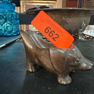 Sale Photo Thumbnail #344