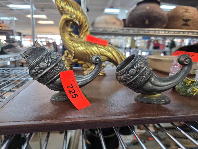 Sale Photo Thumbnail #469