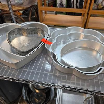 Sale Photo Thumbnail #241