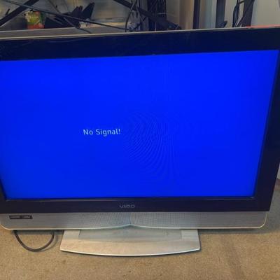 Sale Photo Thumbnail #199