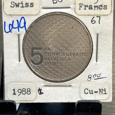 Sale Photo Thumbnail #319