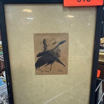 Sale Photo Thumbnail #39