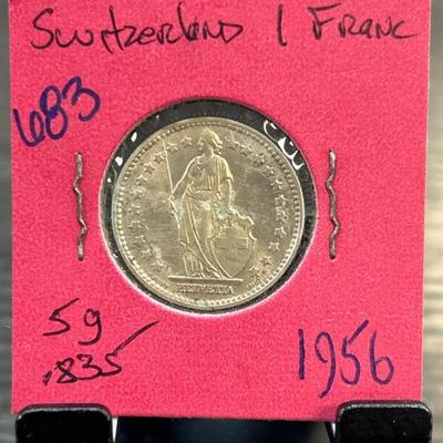 Sale Photo Thumbnail #389