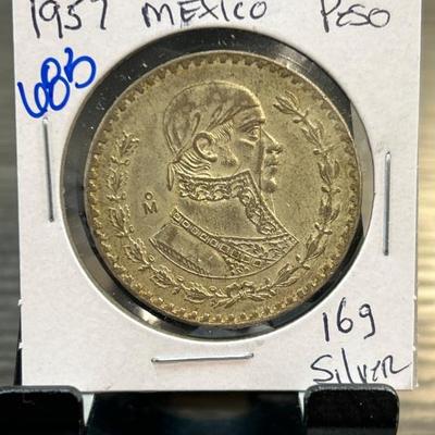 Sale Photo Thumbnail #393