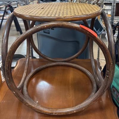 Sale Photo Thumbnail #84