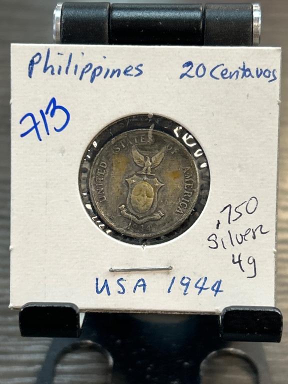 Sale Photo Thumbnail #450