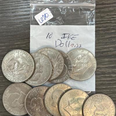 Sale Photo Thumbnail #262