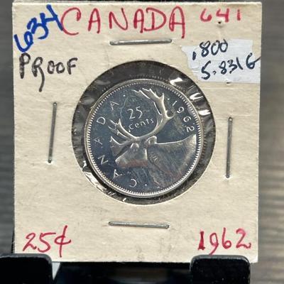 Sale Photo Thumbnail #290