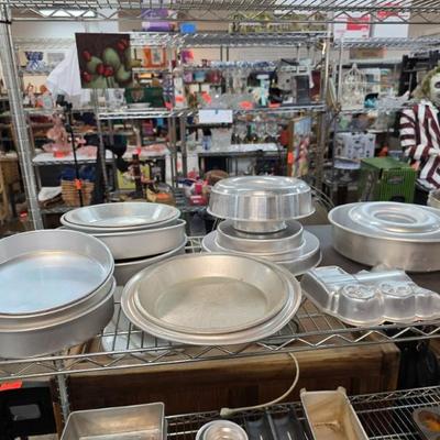 Sale Photo Thumbnail #247