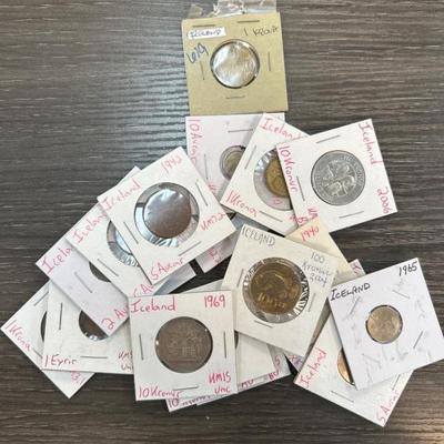 Sale Photo Thumbnail #260