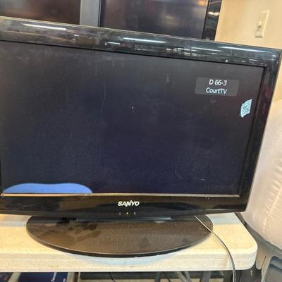 Sale Photo Thumbnail #47