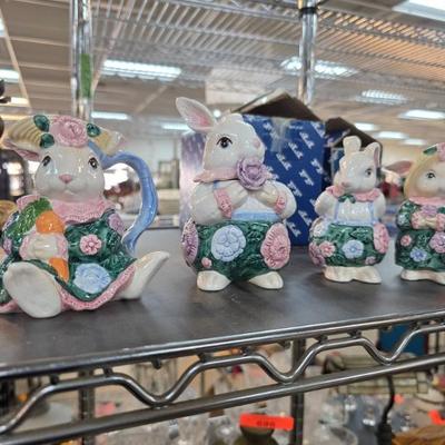 Sale Photo Thumbnail #375