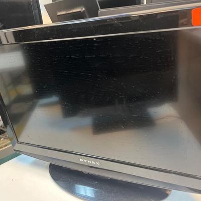 Sale Photo Thumbnail #121