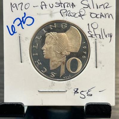 Sale Photo Thumbnail #372