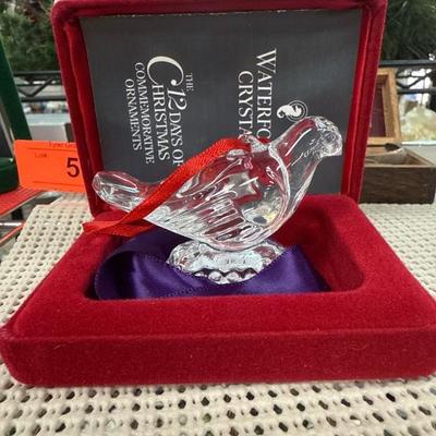 Sale Photo Thumbnail #187