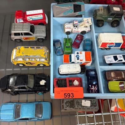 Sale Photo Thumbnail #206