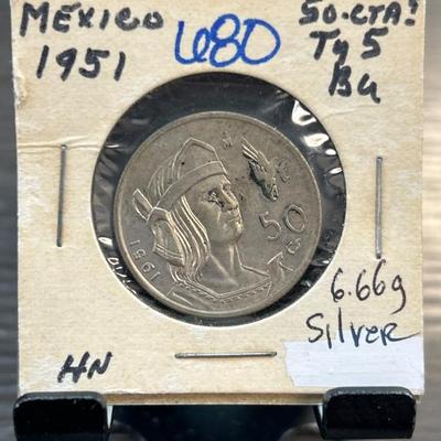 Sale Photo Thumbnail #383