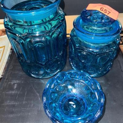 Sale Photo Thumbnail #334