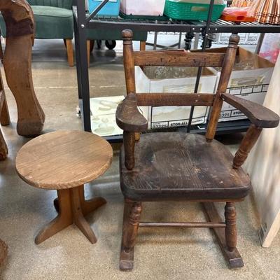 Sale Photo Thumbnail #104