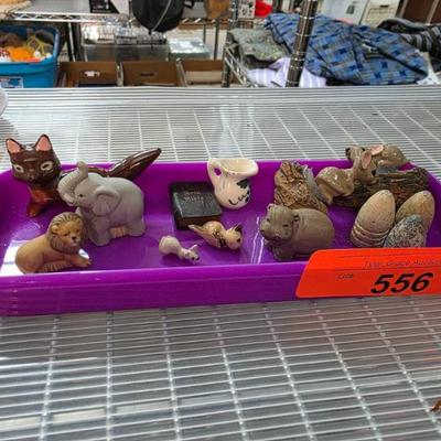 Sale Photo Thumbnail #123