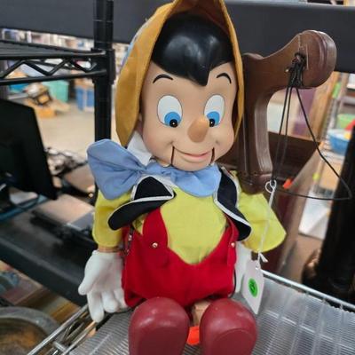 Sale Photo Thumbnail #378