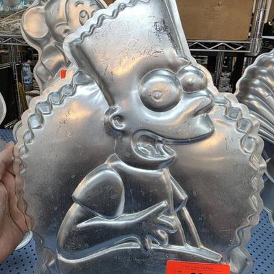 Sale Photo Thumbnail #223