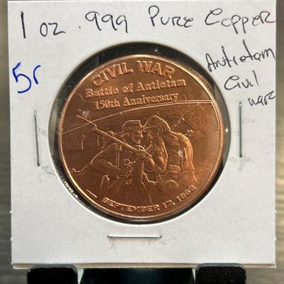 Sale Photo Thumbnail #11