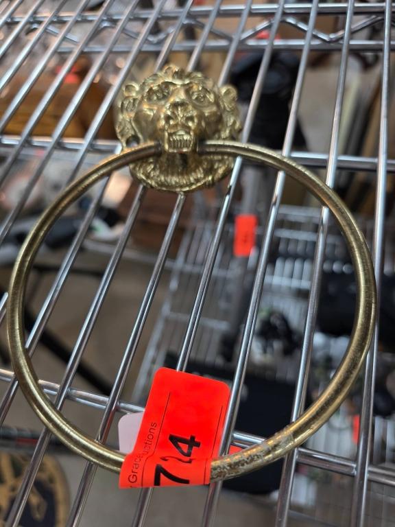 Sale Photo Thumbnail #468