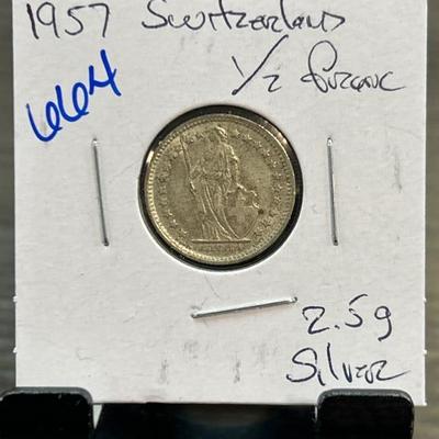 Sale Photo Thumbnail #350