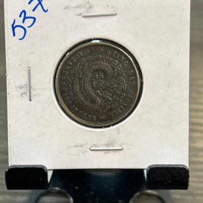 Sale Photo Thumbnail #82