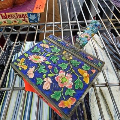 Sale Photo Thumbnail #279