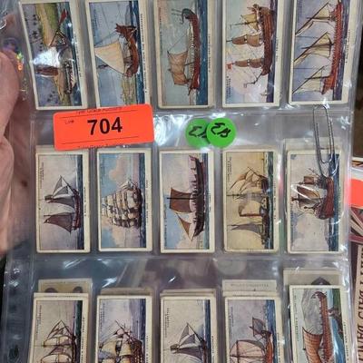 Sale Photo Thumbnail #430